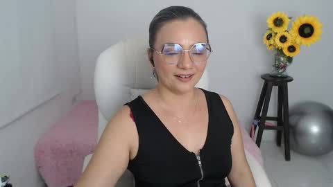 ANA online show from December 3, 2025, 1:35 am