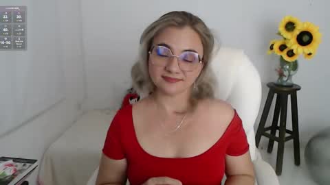 ANA online show from January 6, 2026, 12:47 am