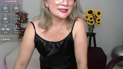 ANA online show from March 8, 2026, 12:52 am