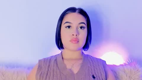 Ana online show from February 11, 2026, 10:53 am