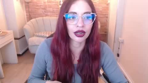 ana love  online show from September 30, 2025, 7:41 pm