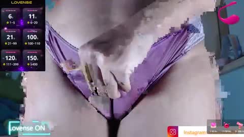 Ana lopez - Cameltoe girl  online show from November 13, 2025, 2:10 am