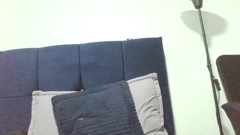 Ana online show from September 17, 2025, 7:59 pm