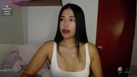 Ana online show from November 26, 2025, 9:32 am