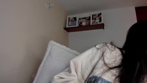 Ana online show from January 6, 2026, 5:33 am