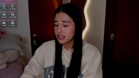 Ana online show from March 16, 2026, 9:02 am