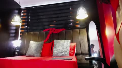 Snapshot of ana_mature_ chatting on January 2, 2025, 3:19 pm Ana online show from January 2, 2025, 3:19 pm