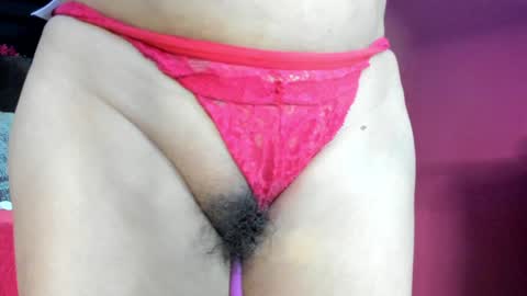 Snapshot of ana_mature_ chatting on January 6, 2025, 10:47 pm Ana online show from January 6, 2025, 10:47 pm