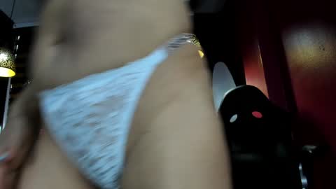 Snapshot of ana_mature_ chatting on January 23, 2025, 8:24 pm Ana online show from January 23, 2025, 8:24 pm