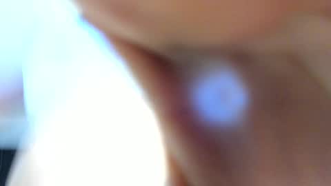 Snapshot of ana_mature_ chatting on March 4, 2025, 9:54 pm Ana online show from March 4, 2025, 9:54 pm