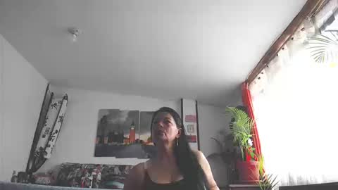 Snapshot of ana_mature_ chatting on September 23, 2025, 4:21 pm Ana online show from September 23, 2025, 4:21 pm
