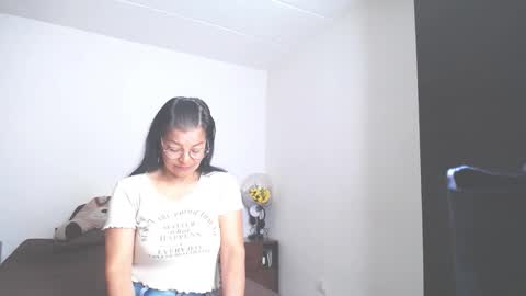 Snapshot of ana_mature_ chatting on October 2, 2025, 2:02 pm Ana online show from October 2, 2025, 2:02 pm
