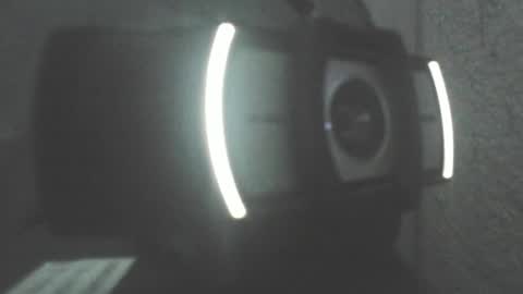Snapshot of ana_mature_ chatting on October 5, 2025, 1:53 pm Ana online show from October 5, 2025, 1:53 pm