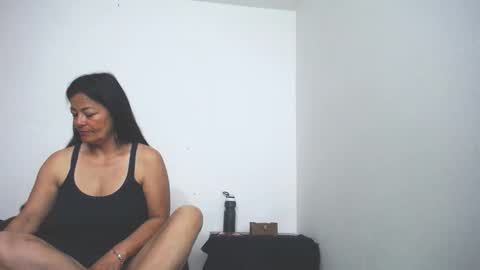 Ana online show from November 4, 2025, 12:26 pm