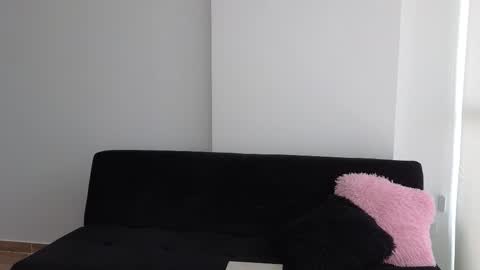 Snapshot of ana_melissa chatting on October 23, 2025, 3:44 pm Ana Melissa online show from October 23, 2025, 3:44 pm