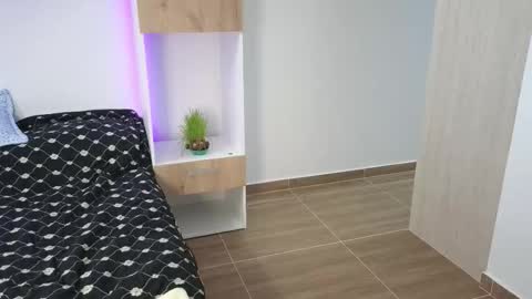 Snapshot of ana_melissa chatting on November 13, 2025, 2:49 pm Ana Melissa online show from November 13, 2025, 2:49 pm