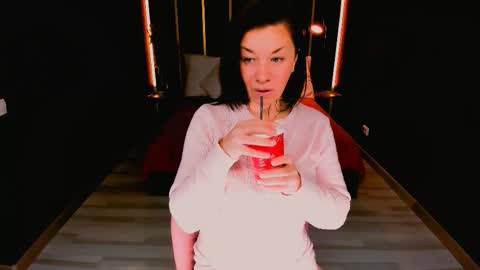 Ana online show from January 15, 2026, 10:42 am