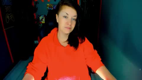 Ana online show from February 12, 2026, 10:10 am