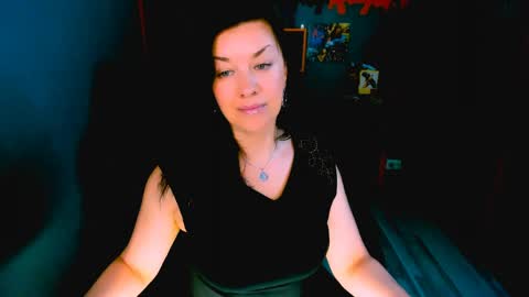 Ana online show from March 30, 2026, 10:05 am