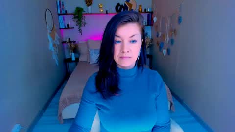 Ana online show from April 17, 2026, 10:07 am