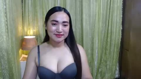 Snapshot of ana_morena chatting on February 5, 2026, 9:58 am ana_morena online show from February 5, 2026, 9:58 am