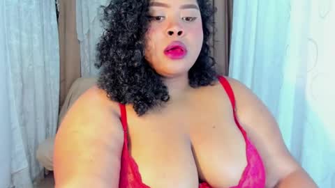 Ana online show from January 13, 2026, 2:28 am