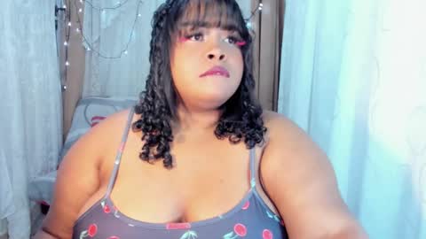 Ana online show from February 24, 2026, 1:58 am