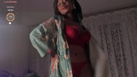 Snapshot of ana_peachy_ chatting on October 15, 2025, 7:25 pm My name is Ana. Im 22 years old not 50. Really MY BIO IS MY ONLYFANSLike and subscribe3 online show from October 15, 2025, 7:25 pm