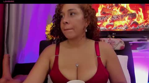 Ana My schedule 0400 - 1600 GMT -5 online show from February 26, 2026, 10:14 am