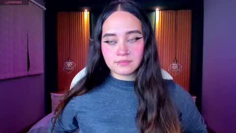 Snapshot of ana_taylor2 chatting on September 8, 2025, 8:30 pm Ana online show from September 8, 2025, 8:30 pm