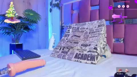 ana winnss24 online show from December 30, 2024, 11:38 pm