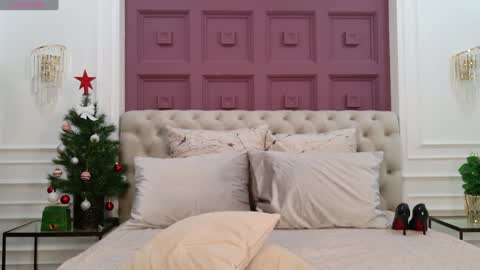 Ana online show from January 4, 2025, 5:27 am