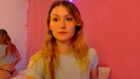 Snapshot of anaayss chatting on October 22, 2025, 4:57 am anaayss online show from October 22, 2025, 4:57 am