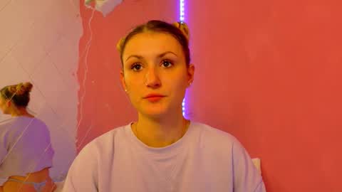 Snapshot of anaayss chatting on October 23, 2025, 5:07 am anaayss online show from October 23, 2025, 5:07 am