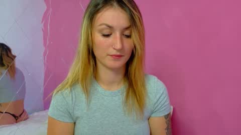 Snapshot of anaayss chatting on October 24, 2025, 4:53 am anaayss online show from October 24, 2025, 4:53 am