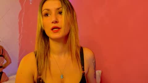 Snapshot of anaayss chatting on October 27, 2025, 6:06 am anaayss online show from October 27, 2025, 6:06 am