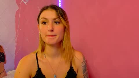 Snapshot of anaayss chatting on October 29, 2025, 6:15 am anaayss online show from October 29, 2025, 6:15 am