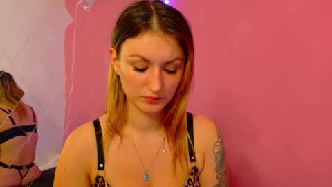 Snapshot of anaayss chatting on November 5, 2025, 5:51 am anaayss online show from November 5, 2025, 5:51 am