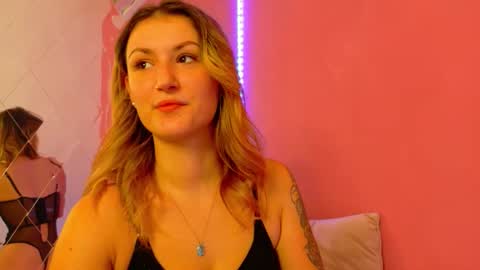 Snapshot of anaayss chatting on November 10, 2025, 6:01 am anaayss online show from November 10, 2025, 6:01 am