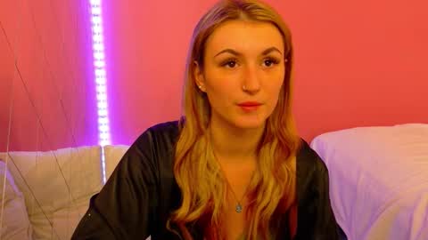 Snapshot of anaayss chatting on November 27, 2025, 6:15 am anaayss online show from November 27, 2025, 6:15 am