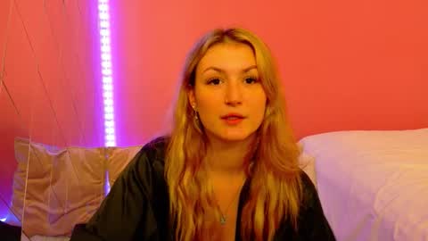 Snapshot of anaayss chatting on December 1, 2025, 5:45 am anaayss online show from December 1, 2025, 5:45 am