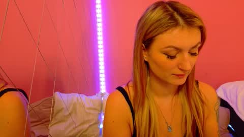 Snapshot of anaayss chatting on December 16, 2025, 5:45 am anaayss online show from December 16, 2025, 5:45 am