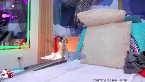 Snapshot of anabacker01 chatting on December 20, 2025, 12:56 pm anabacker01 online show from December 20, 2025, 12:56 pm