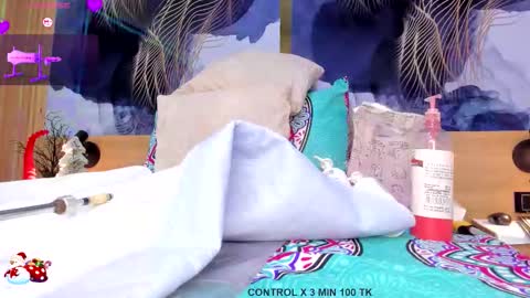 Snapshot of anabacker01 chatting on December 21, 2025, 7:43 pm anabacker01 online show from December 21, 2025, 7:43 pm