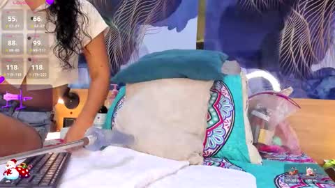 Snapshot of anabacker01 chatting on January 11, 2026, 7:19 pm anabacker01 online show from January 11, 2026, 7:19 pm