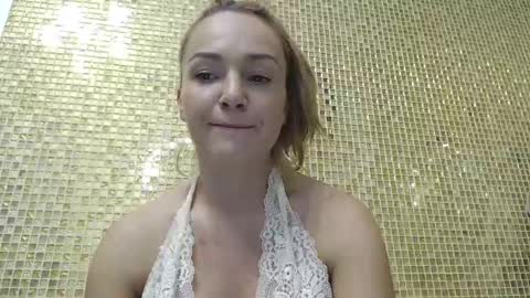 Ana online show from February 4, 2025, 6:06 pm