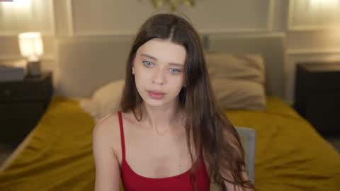 Snapshot of anabel054 chatting on September 30, 2025, 2:22 pm Anabel Kira Zlata Kira Elice Lana Dominika Sofy Kaila Bridget online show from September 30, 2025, 2:22 pm