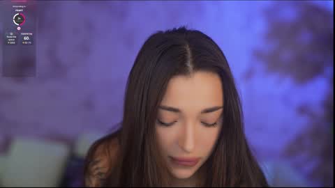 Snapshot of anabel054 chatting on November 8, 2025, 12:38 pm Anabel Kira Zlata Kira Elice Lana Dominika Sofy Kaila Bridget online show from November 8, 2025, 12:38 pm