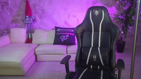 Snapshot of anabel054 chatting on November 23, 2025, 9:20 am Anabel Kira Zlata Kira Elice Lana Dominika Sofy Kaila Bridget online show from November 23, 2025, 9:20 am