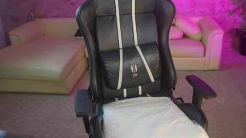 Snapshot of anabel054 chatting on November 25, 2025, 2:28 pm Anabel Kira Zlata Kira Elice Lana Dominika Sofy Kaila Bridget online show from November 25, 2025, 2:28 pm